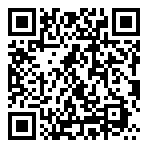 2D QR Code for VIOLIN777 ClickBank Product. Scan this code with your mobile device.