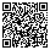 2D QR Code for PIPSITE001 ClickBank Product. Scan this code with your mobile device.