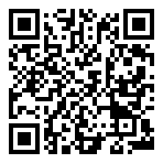 2D QR Code for 25UPDOS ClickBank Product. Scan this code with your mobile device.