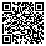2D QR Code for AWAKEN08 ClickBank Product. Scan this code with your mobile device.