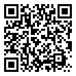 2D QR Code for PLODD13410 ClickBank Product. Scan this code with your mobile device.