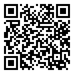 2D QR Code for SPOSNB ClickBank Product. Scan this code with your mobile device.