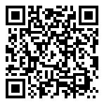 2D QR Code for USDPAPERS ClickBank Product. Scan this code with your mobile device.