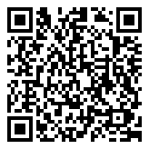 2D QR Code for 2ORGANIZEU ClickBank Product. Scan this code with your mobile device.
