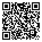 2D QR Code for RADSYSLTD ClickBank Product. Scan this code with your mobile device.
