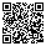 2D QR Code for GEIST62 ClickBank Product. Scan this code with your mobile device.