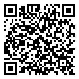 2D QR Code for ASTHMAINFO ClickBank Product. Scan this code with your mobile device.