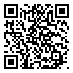 2D QR Code for SAWDB ClickBank Product. Scan this code with your mobile device.