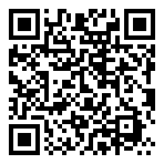 2D QR Code for STOLTING1 ClickBank Product. Scan this code with your mobile device.