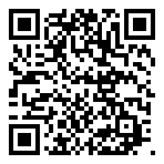 2D QR Code for MARKDEN3 ClickBank Product. Scan this code with your mobile device.