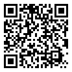2D QR Code for DAVZO3 ClickBank Product. Scan this code with your mobile device.