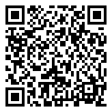 2D QR Code for MIRORFOREX ClickBank Product. Scan this code with your mobile device.