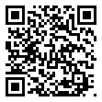2D QR Code for GETVIEW ClickBank Product. Scan this code with your mobile device.