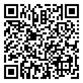 2D QR Code for ADSMONEY24 ClickBank Product. Scan this code with your mobile device.