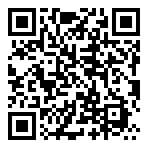 2D QR Code for FOREXTECH ClickBank Product. Scan this code with your mobile device.
