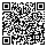2D QR Code for GIANTHYDRO ClickBank Product. Scan this code with your mobile device.