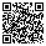 2D QR Code for BSC01 ClickBank Product. Scan this code with your mobile device.