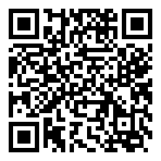 2D QR Code for RAPIDKEY ClickBank Product. Scan this code with your mobile device.