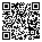 2D QR Code for HBURN ClickBank Product. Scan this code with your mobile device.