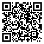 2D QR Code for WINEBOOK1 ClickBank Product. Scan this code with your mobile device.