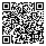 2D QR Code for ENSTRUCTOR ClickBank Product. Scan this code with your mobile device.