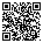 2D QR Code for TCK77 ClickBank Product. Scan this code with your mobile device.