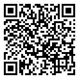 2D QR Code for NURSEEBOOK ClickBank Product. Scan this code with your mobile device.
