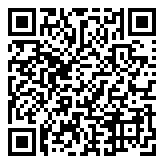 2D QR Code for AMERICANAC ClickBank Product. Scan this code with your mobile device.