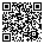 2D QR Code for KAREED ClickBank Product. Scan this code with your mobile device.