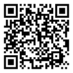 2D QR Code for CLICKRDC ClickBank Product. Scan this code with your mobile device.