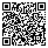 2D QR Code for CHICADIETA ClickBank Product. Scan this code with your mobile device.