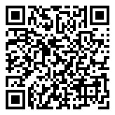2D QR Code for MAORIHANGI ClickBank Product. Scan this code with your mobile device.