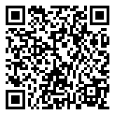 2D QR Code for BETMENTOR1 ClickBank Product. Scan this code with your mobile device.