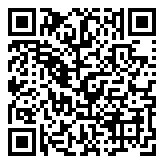 2D QR Code for TATTOOIDEA ClickBank Product. Scan this code with your mobile device.