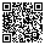 2D QR Code for JEDDBALL ClickBank Product. Scan this code with your mobile device.