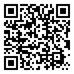 2D QR Code for SAVE00 ClickBank Product. Scan this code with your mobile device.