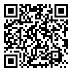 2D QR Code for BIZONLINE ClickBank Product. Scan this code with your mobile device.