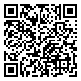 2D QR Code for RAZERGUIDE ClickBank Product. Scan this code with your mobile device.