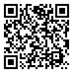 2D QR Code for ROBCUBB0N ClickBank Product. Scan this code with your mobile device.