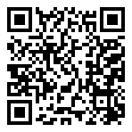 2D QR Code for TRADE3156 ClickBank Product. Scan this code with your mobile device.