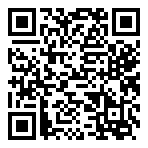 2D QR Code for CB7TINO ClickBank Product. Scan this code with your mobile device.