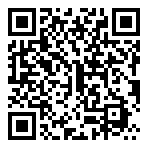 2D QR Code for ULTIMSYS ClickBank Product. Scan this code with your mobile device.