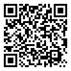 2D QR Code for QUICKBEAT ClickBank Product. Scan this code with your mobile device.
