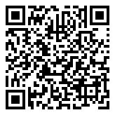 2D QR Code for SPARTICLES ClickBank Product. Scan this code with your mobile device.
