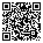 2D QR Code for TTUCKER ClickBank Product. Scan this code with your mobile device.