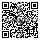 2D QR Code for DAMIANMUIR ClickBank Product. Scan this code with your mobile device.