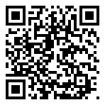 2D QR Code for MORGAN249 ClickBank Product. Scan this code with your mobile device.