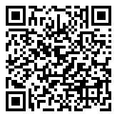 2D QR Code for PRIVACYAFF ClickBank Product. Scan this code with your mobile device.