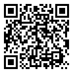 2D QR Code for BIGDEALS2 ClickBank Product. Scan this code with your mobile device.