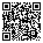 2D QR Code for BEVWATTS ClickBank Product. Scan this code with your mobile device.